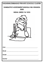 insha grade 3-1.pdf